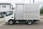 デュトロアルミ2t 横